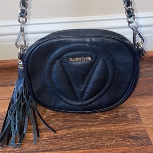 Valentino “Camera” Bag crossbody
